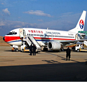 洛阳北郊航空邮寄-当日到达,轻松快捷